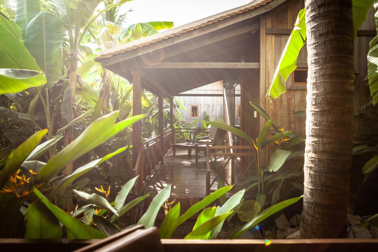 Authentic Khmer Village Resort Siem Reap
