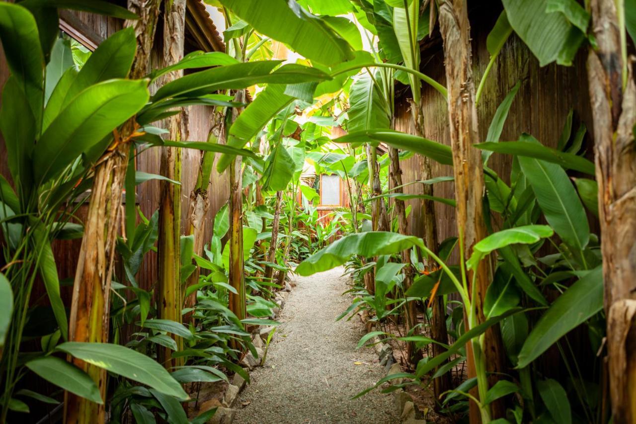 Authentic Khmer Village 5*